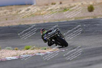 media/Apr-10-2022-2WTD (Sun) [[4bff611ff4]]/2-B/session 2 turn 6/